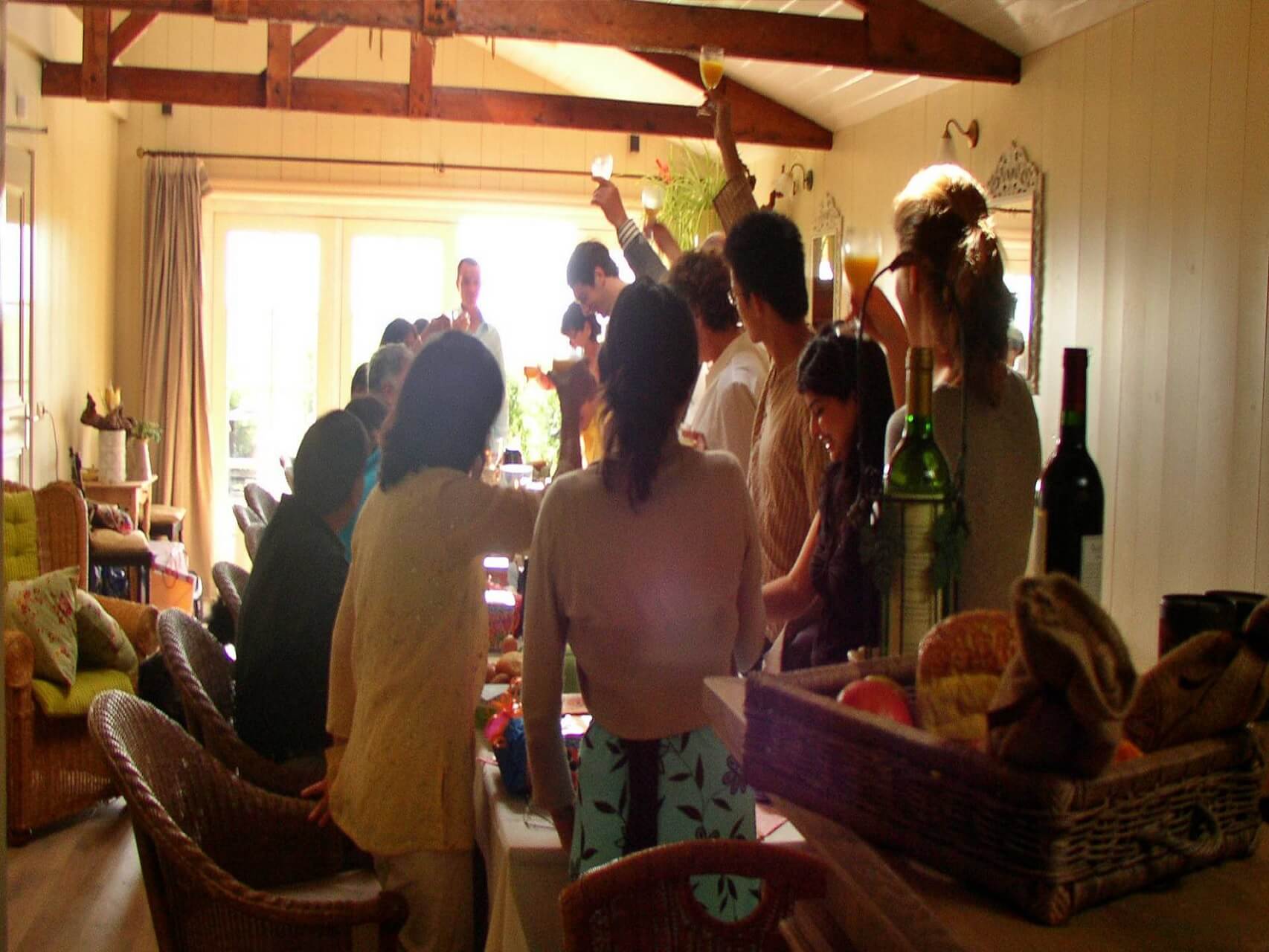 teambuilding-vergadering-bed-and-breakfast-hoorn-workshop