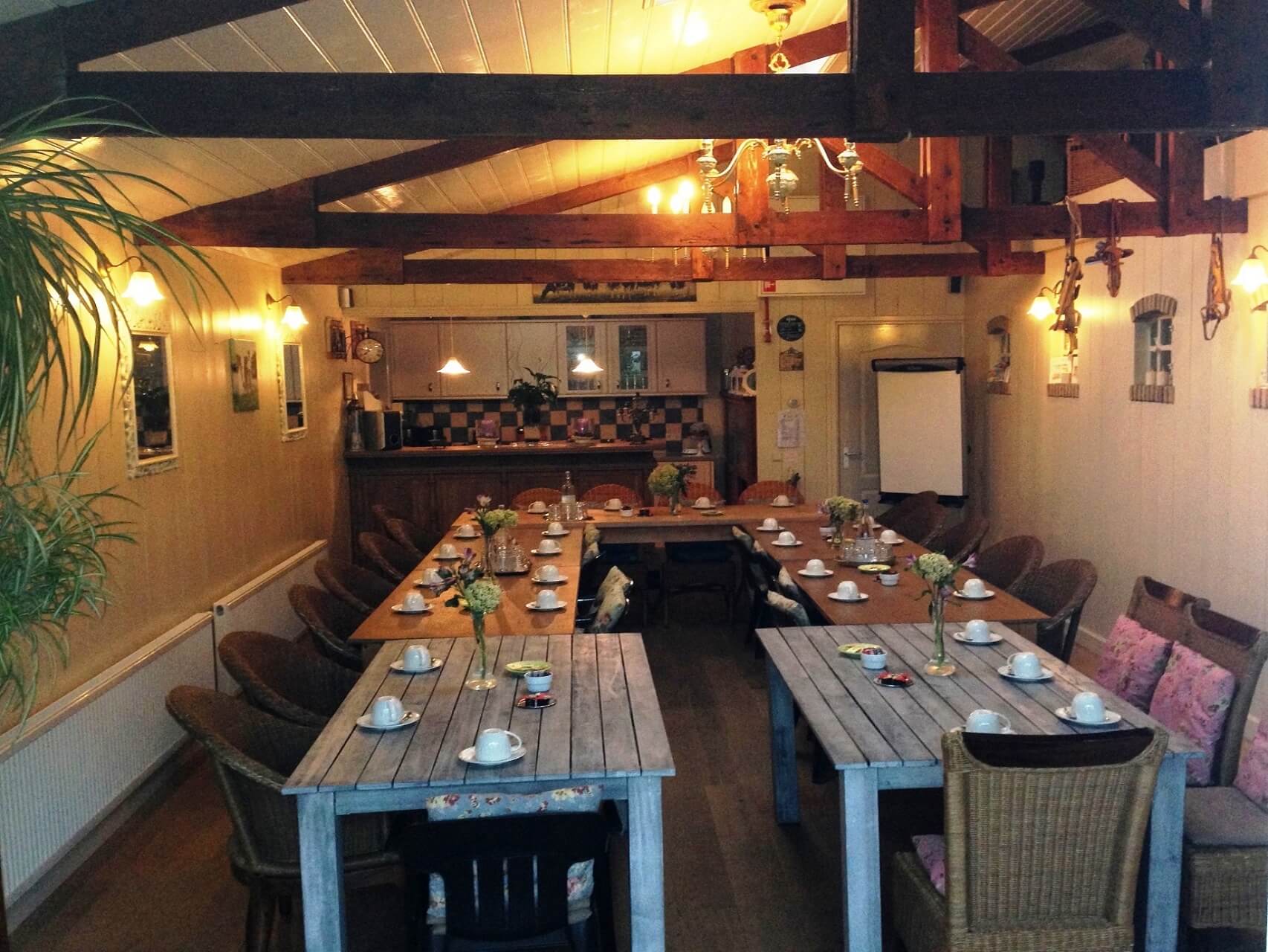 vergadering-teamwork-bedandbreakfasthoorn-lanormande