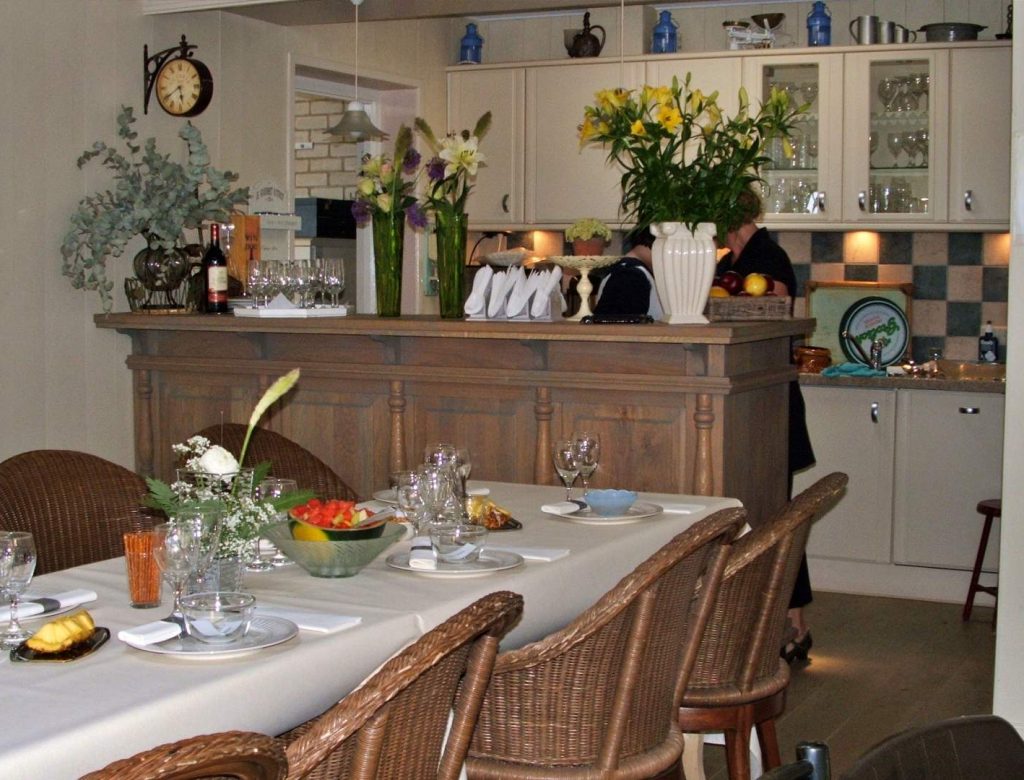 trouwerij-bruiloft-diner-locatie-bruidssuite-overnachting
