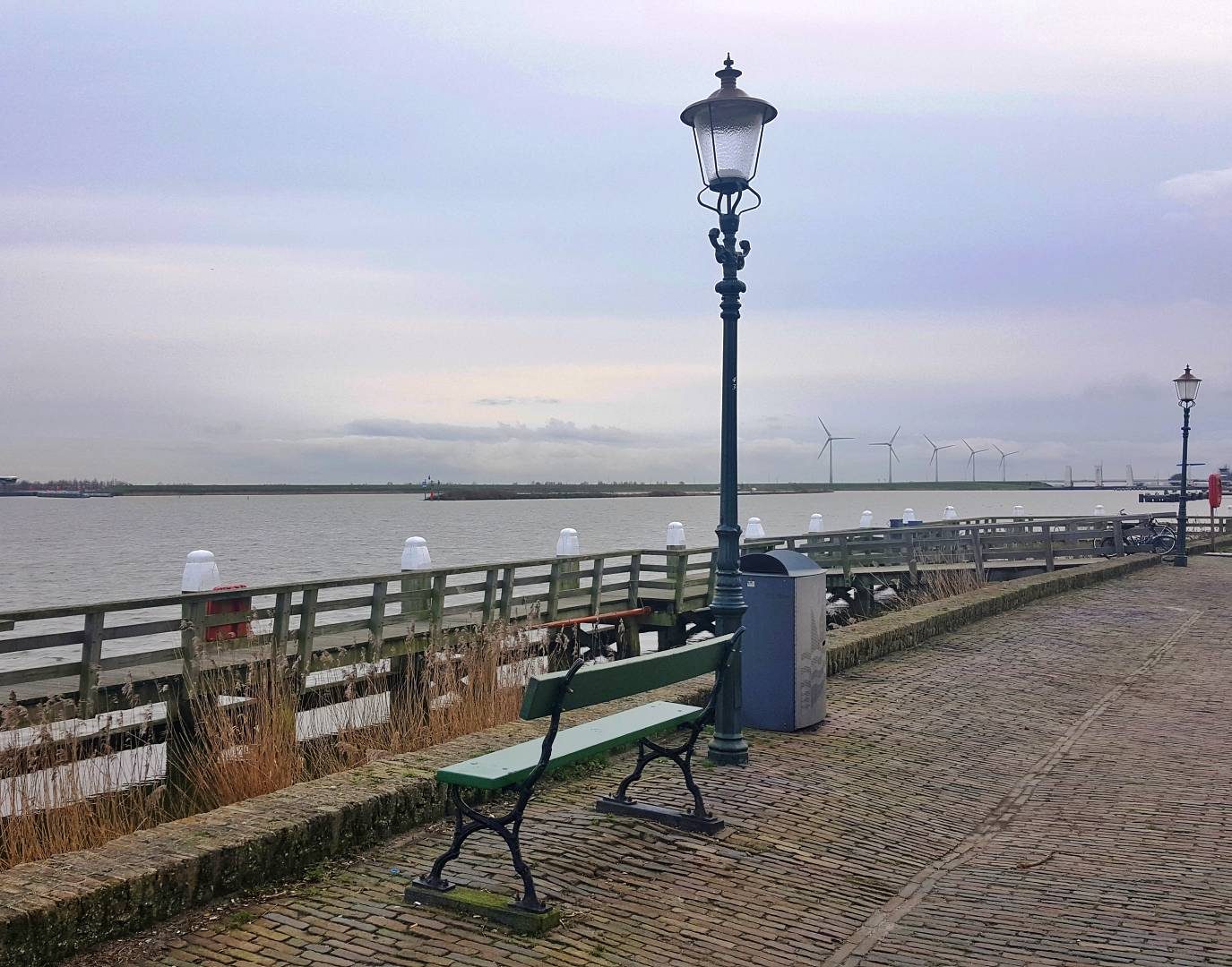 zeilen ijsselmeer enkhuizen vakantie in noord holland hotellanormande15